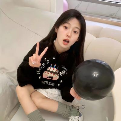 飞狗巴迪