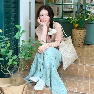 吸血鬼家庭尸篇