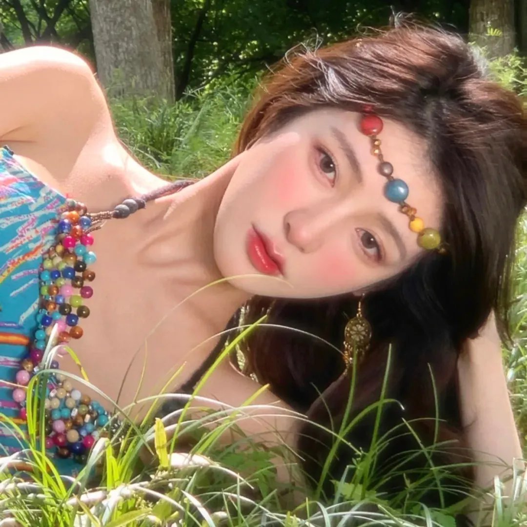 石花村