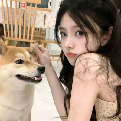 目标小姐