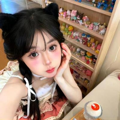 芬妮的勇敢旅程