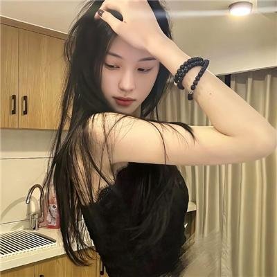 情潮