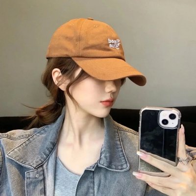 第一个弥撒
