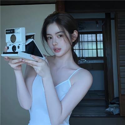 德国，苍白的母亲