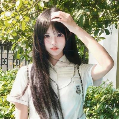 心碎高中