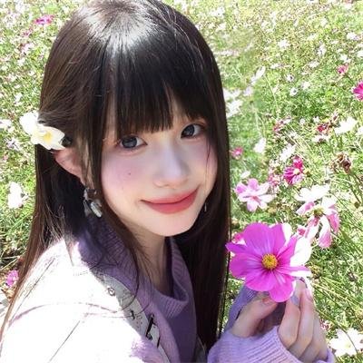 魔鬼之血