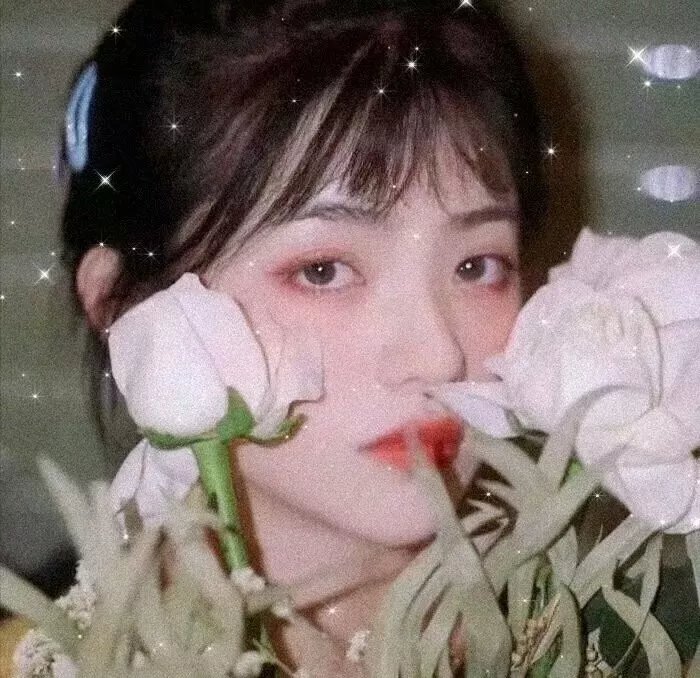 信徒2
