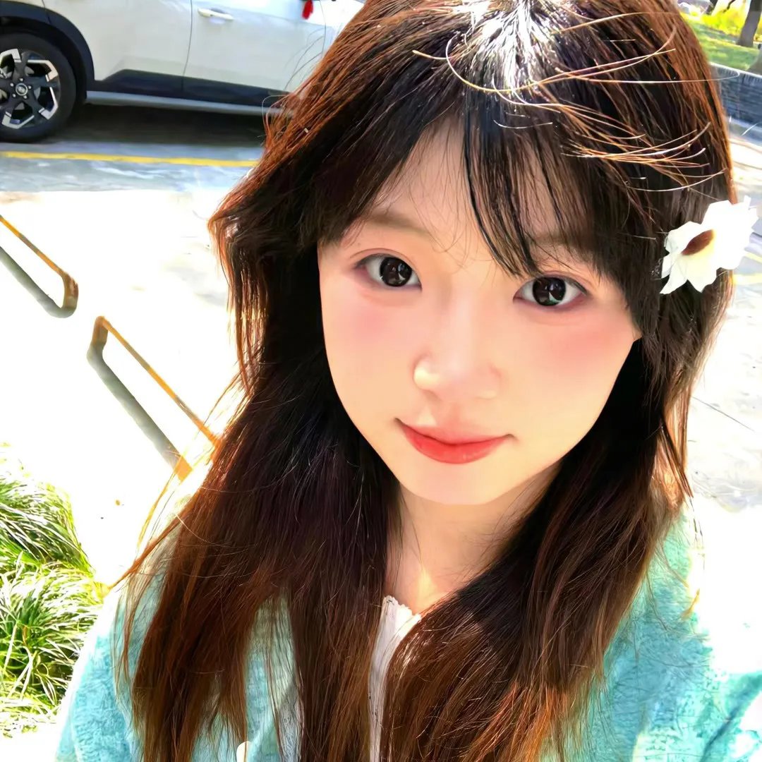 主课
