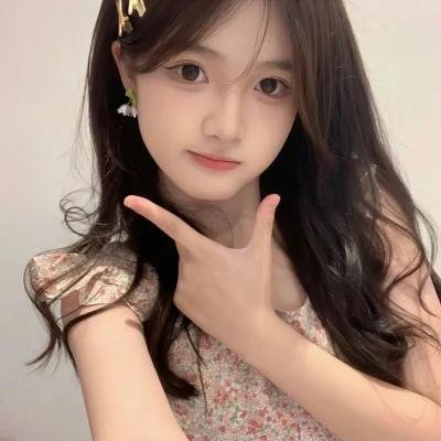 第12次失败