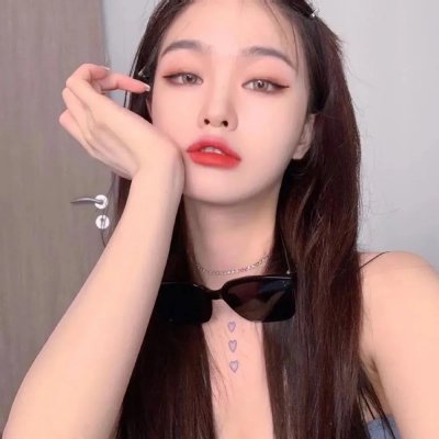 白箱