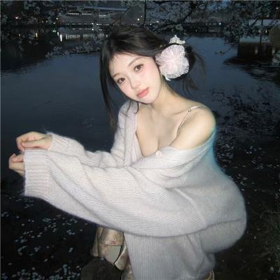 外层空间少年