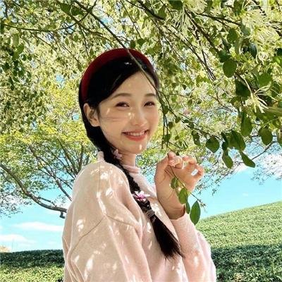此生尽是你