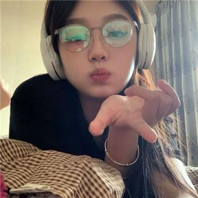 震撼真相