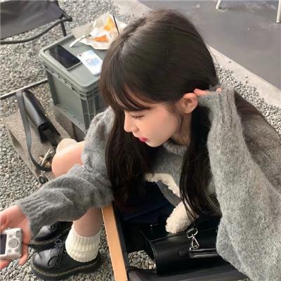 那年那兔那些事第三季