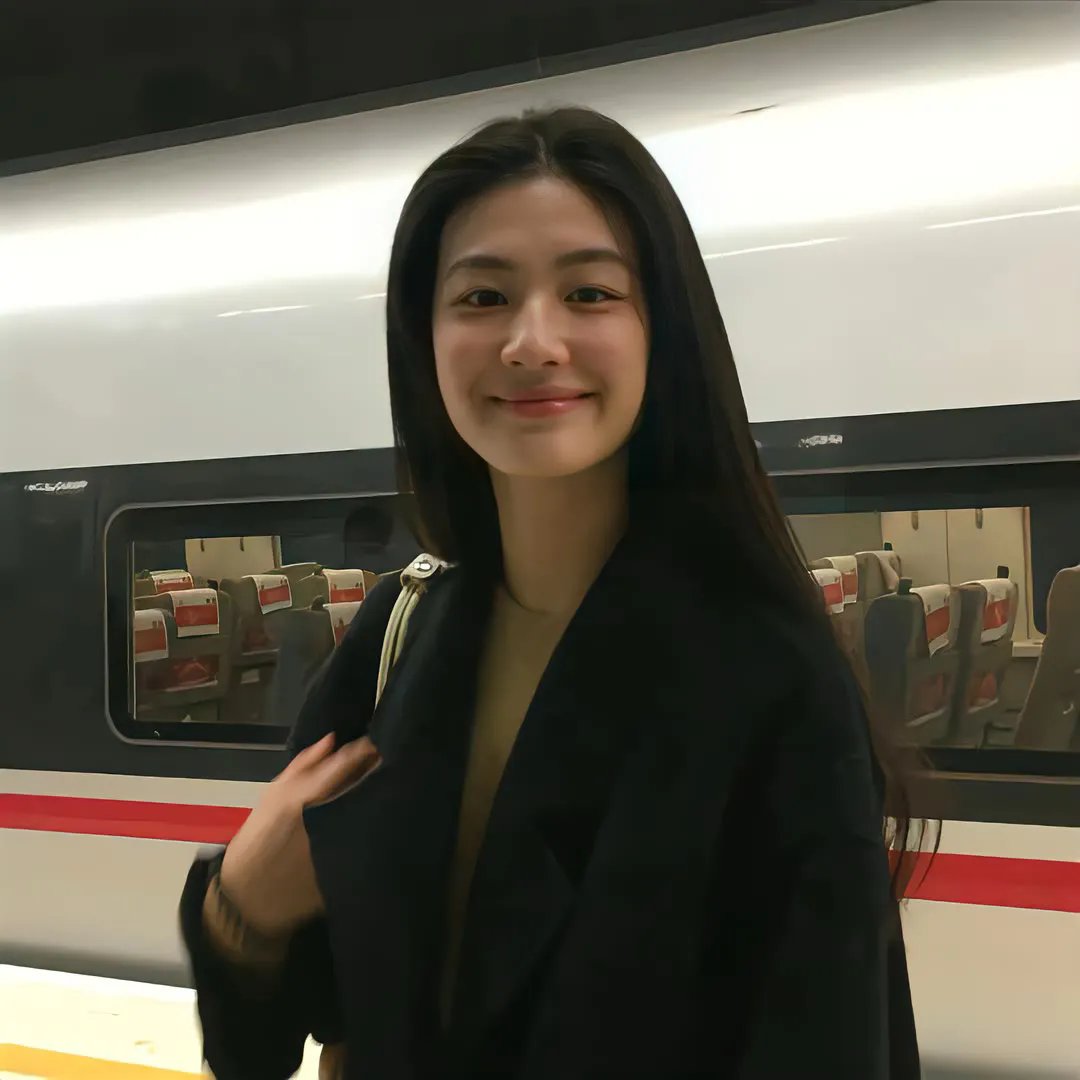 关键下一秒