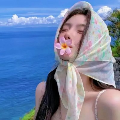 安徒生传