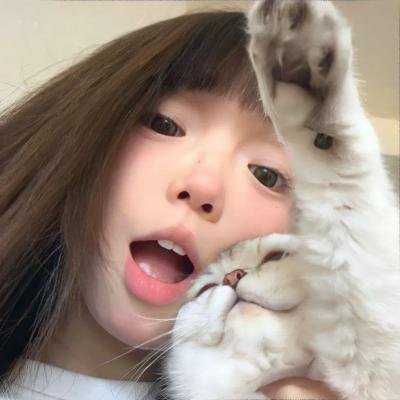 不一样的夏天