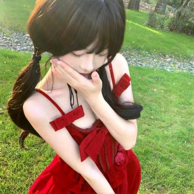断林镇谜案第十季