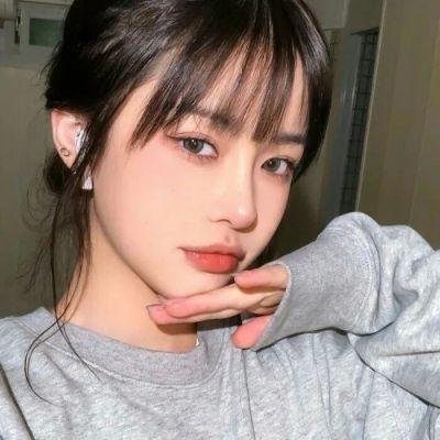 芭蕾舞学院