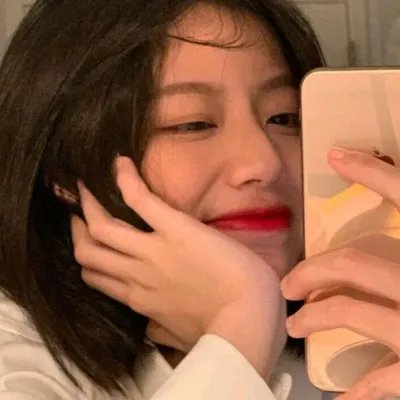 报丧女妖