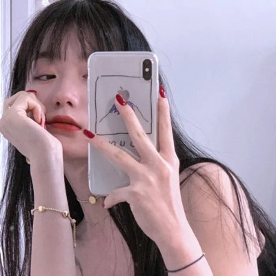 保尔·柯察金