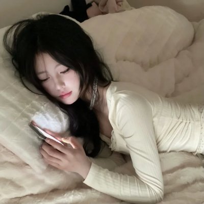 过气天使