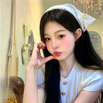 福利院的阳光