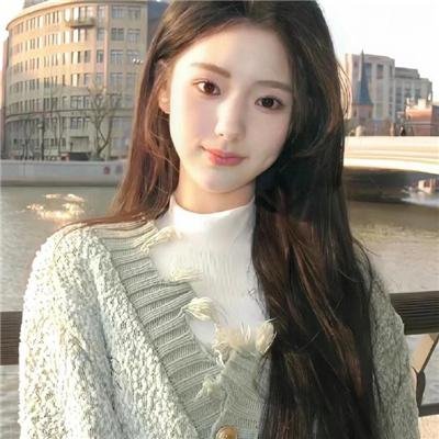 骗我一次