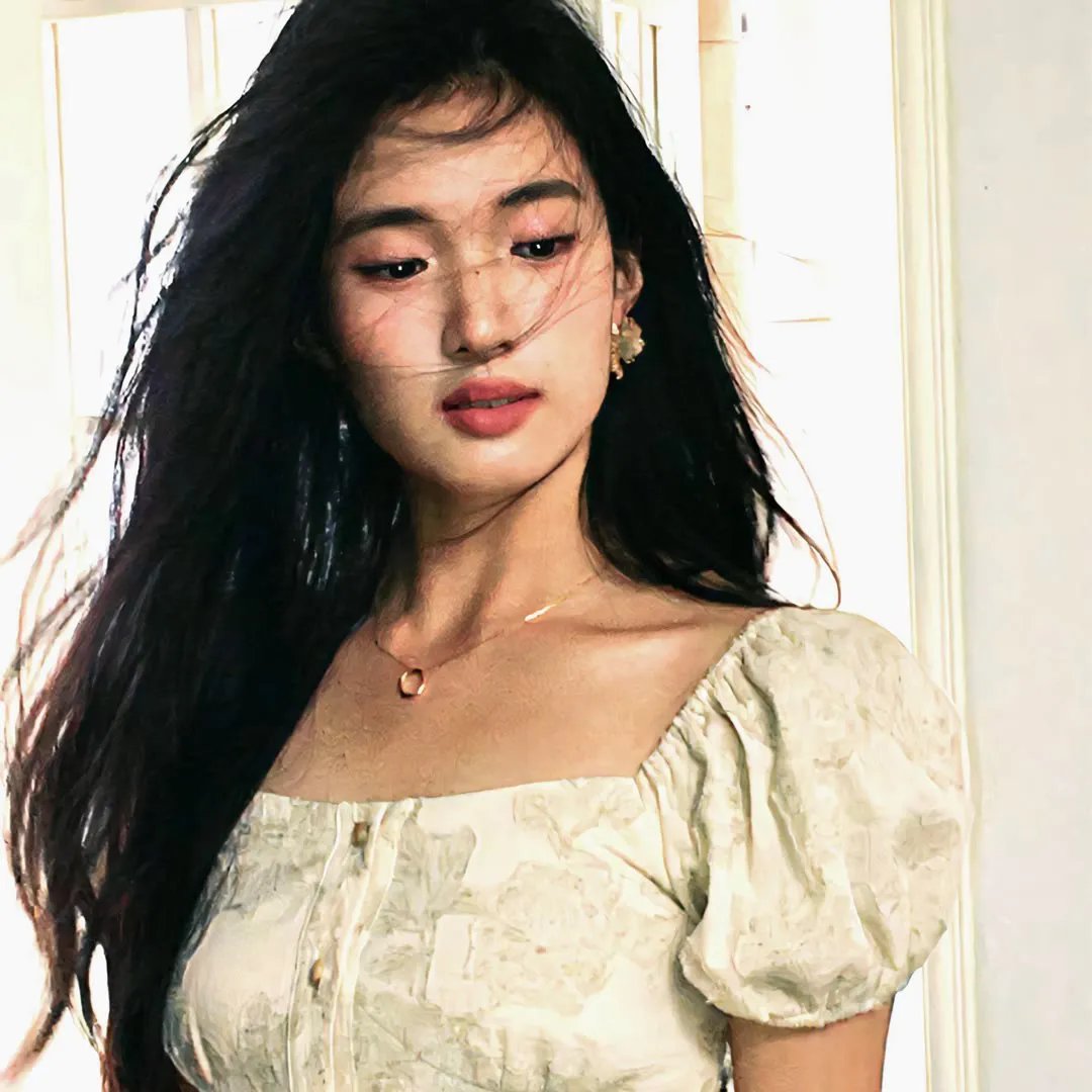 绿箭侠第二季