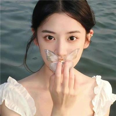 渴望的画作