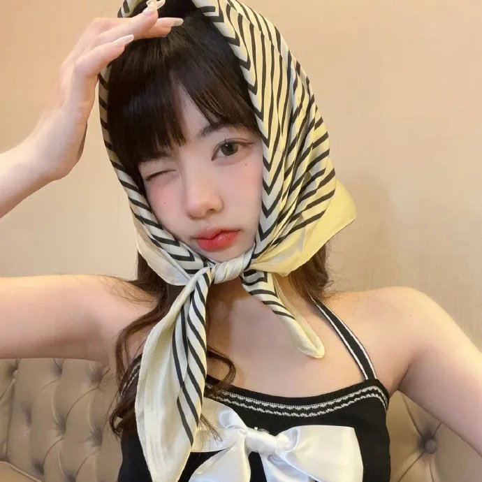 碎块