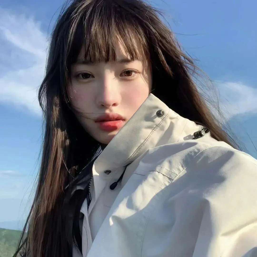 铜雀台