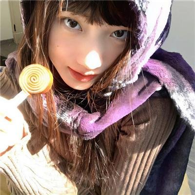 幽灵山谷