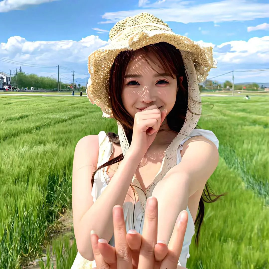 沉默之墙